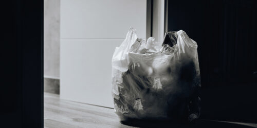 Pazarolnak a magyarok