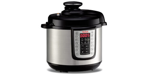 Ausztráliában a Tefal a befutó