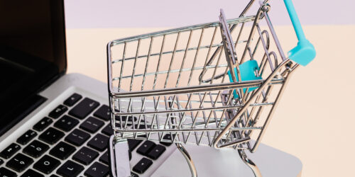 Rekord növekedés az Alza-csoportnál