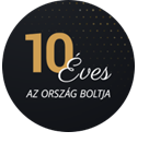 ország_boltja_10