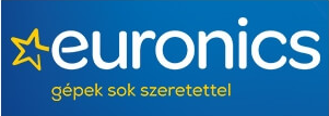 euronics_logo_2