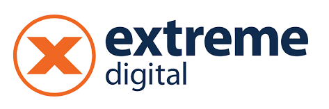 extremedigital_logo