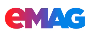 emag_logo