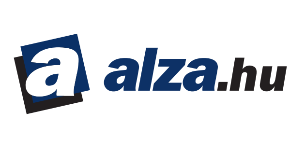 alza_logo