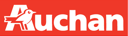 auchan_logo