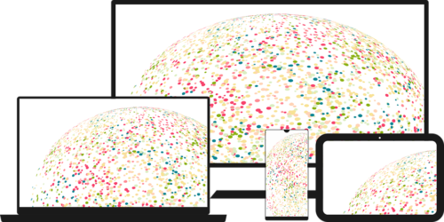 Utolsót virágzott a tablet