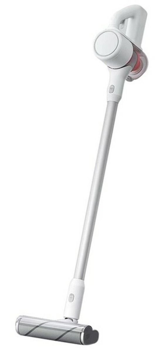 Xiaomi SKV4060GL