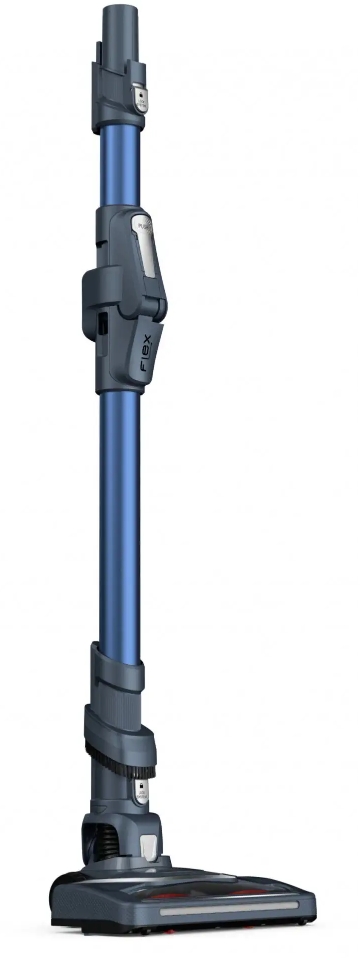 Rowenta RH9690WO