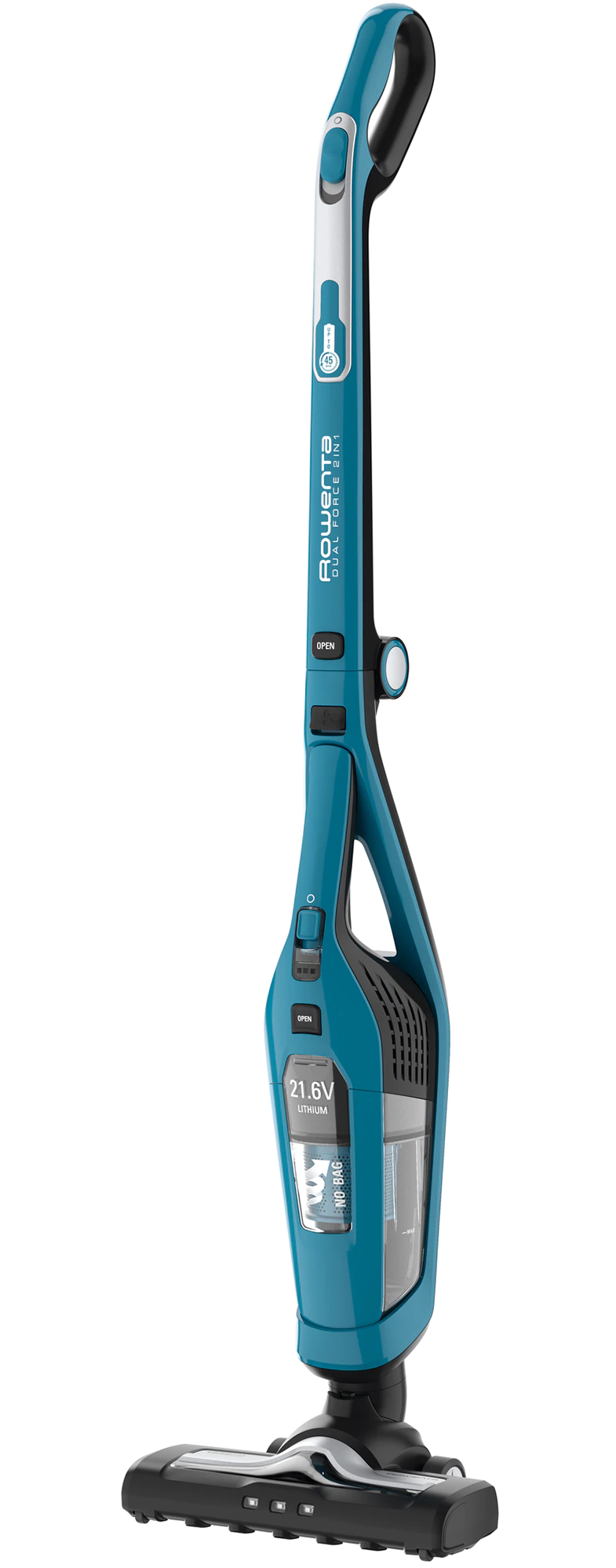 Rowenta RH6751WO