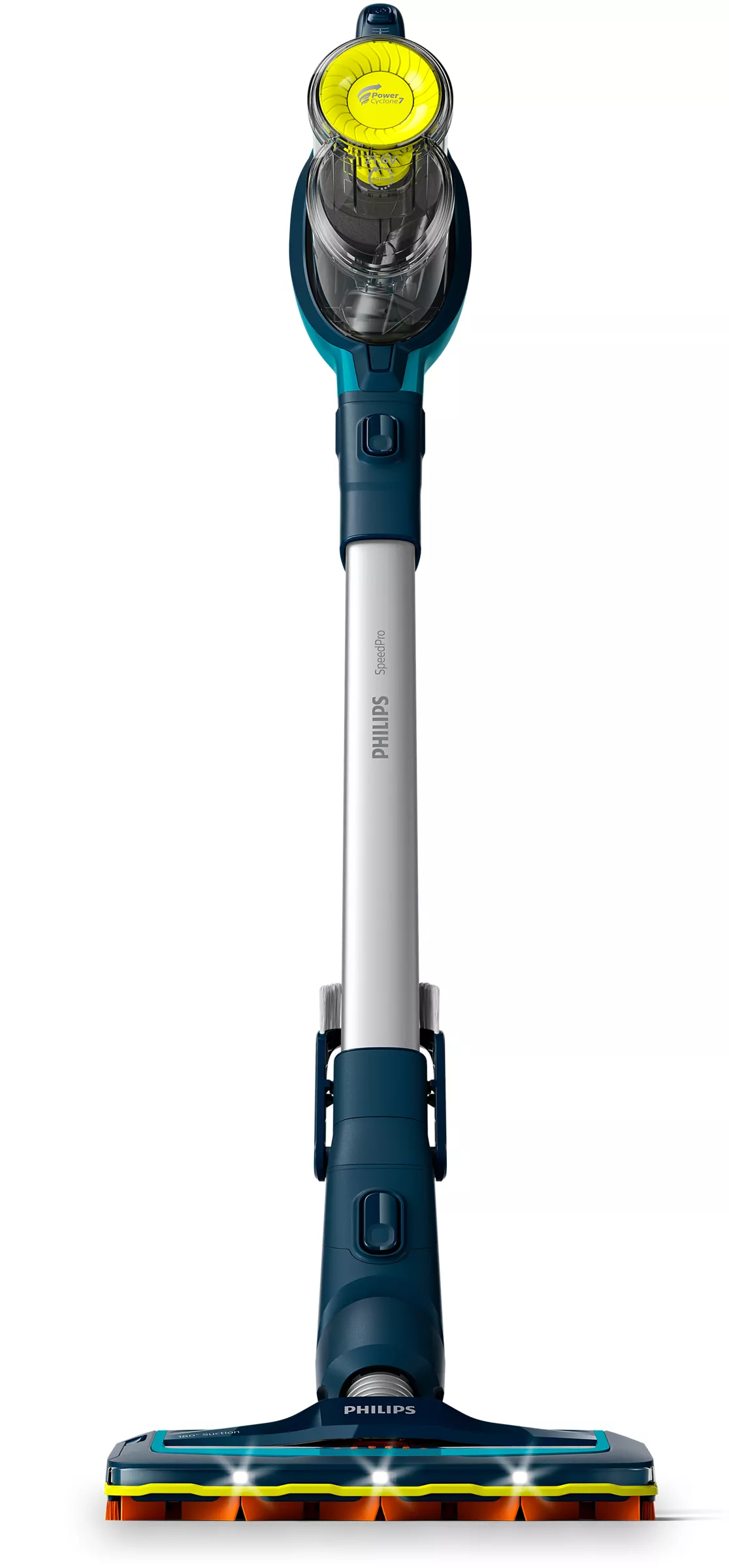 Philips FC6727 01
