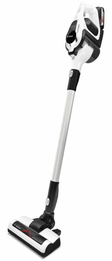Bosch BBS812PCK