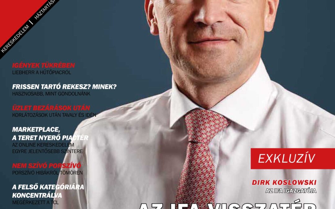 Május 2021