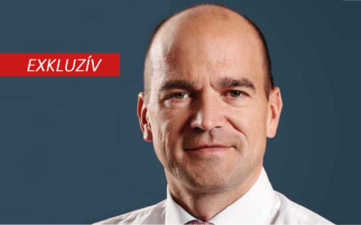 Az IFA visszatér