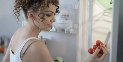 Nem side by side, de majdnem