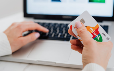 Marketplace, a teret nyerő piactér