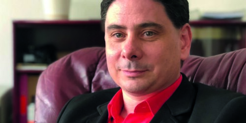 A felső kategóriára koncentrálva