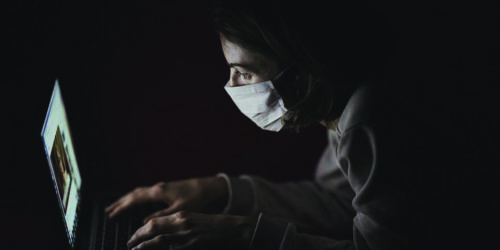 Jól teljesített a PC-piac