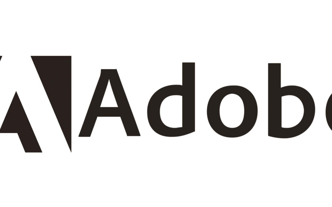 Elhunyt a PDF atyja