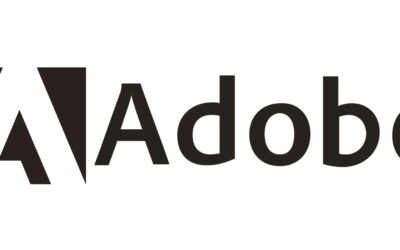 Elhunyt a PDF atyja