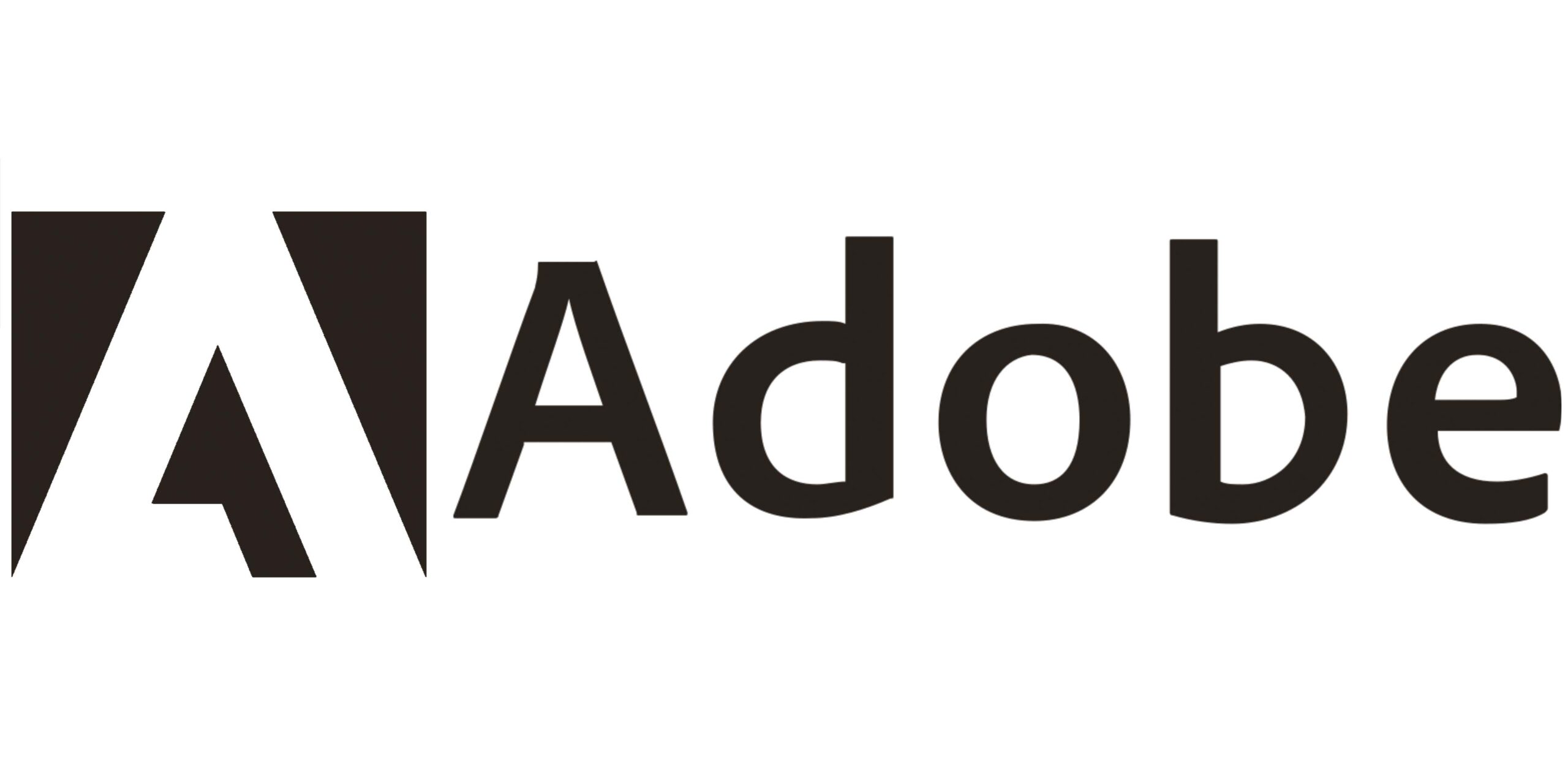 liebherr_maruca_produktionsjubilaeum