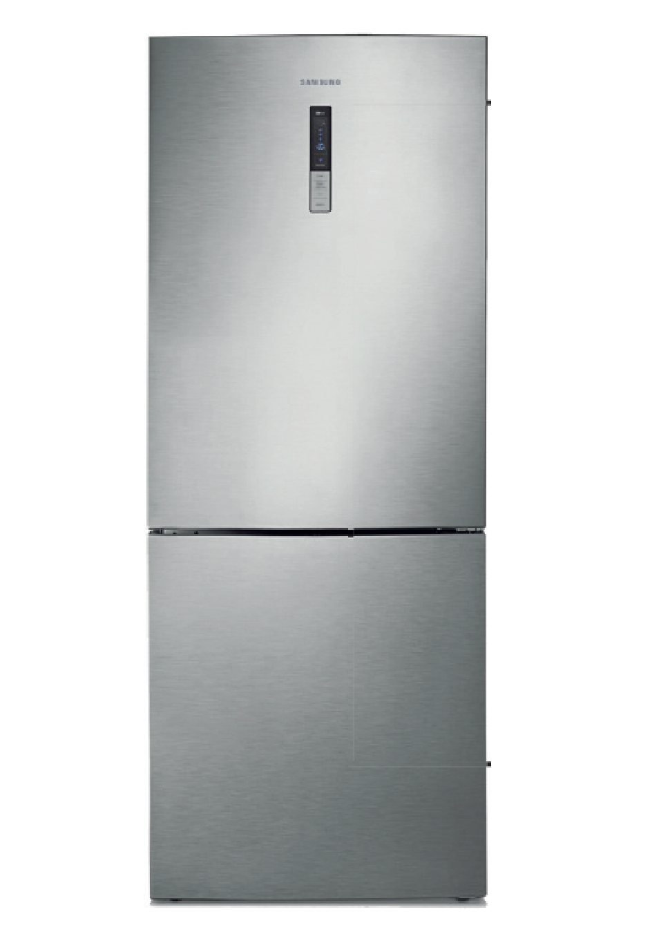 SAMSUNG RL4353RBASL