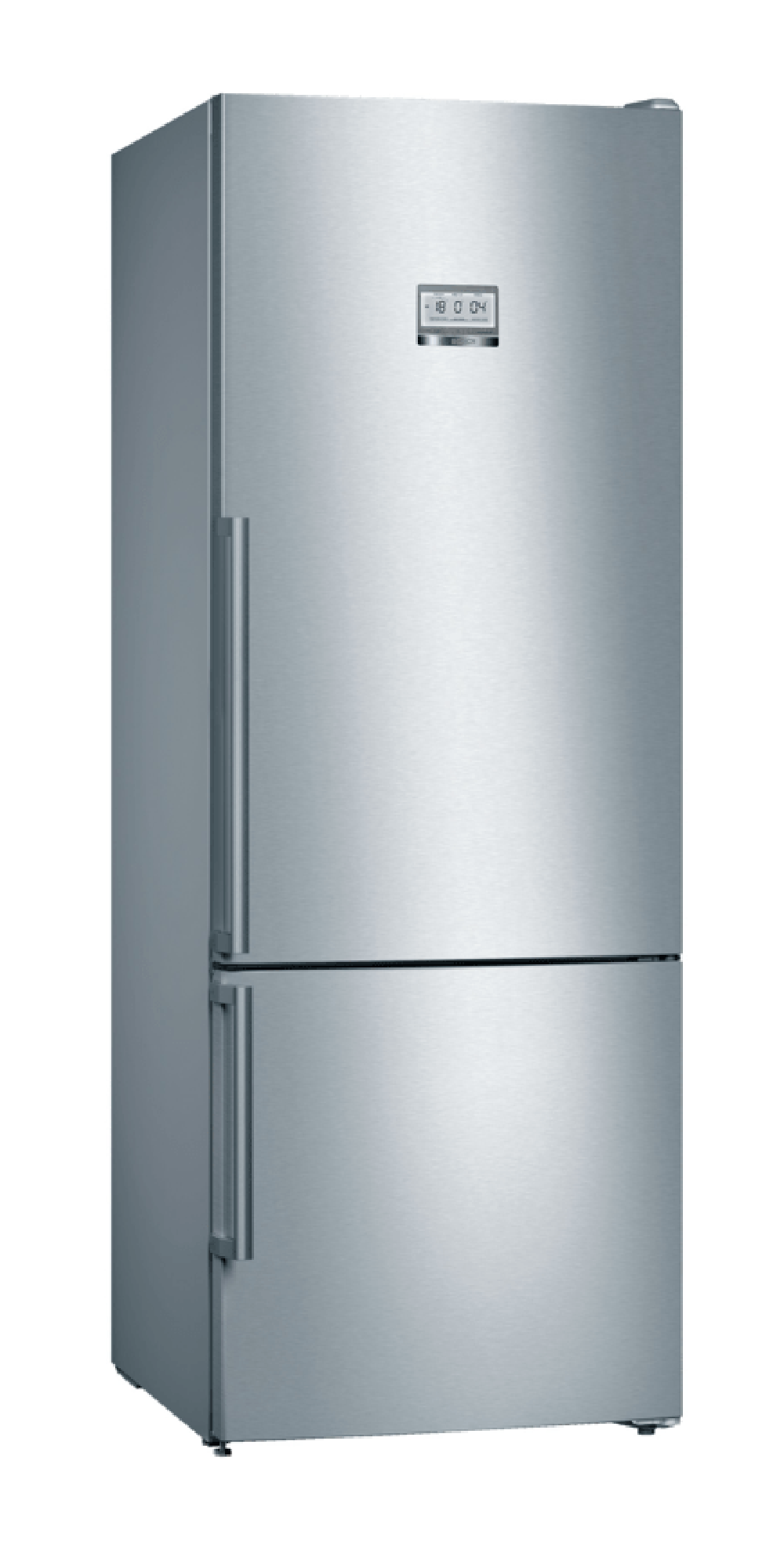 Bosch KGF56PICP