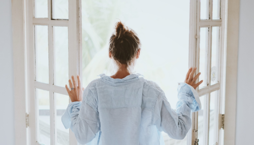 Szívd fel, begyem! – Termékválogatás légtisztítókból