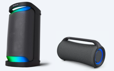 A Sony ismét behúzott egy X-et
