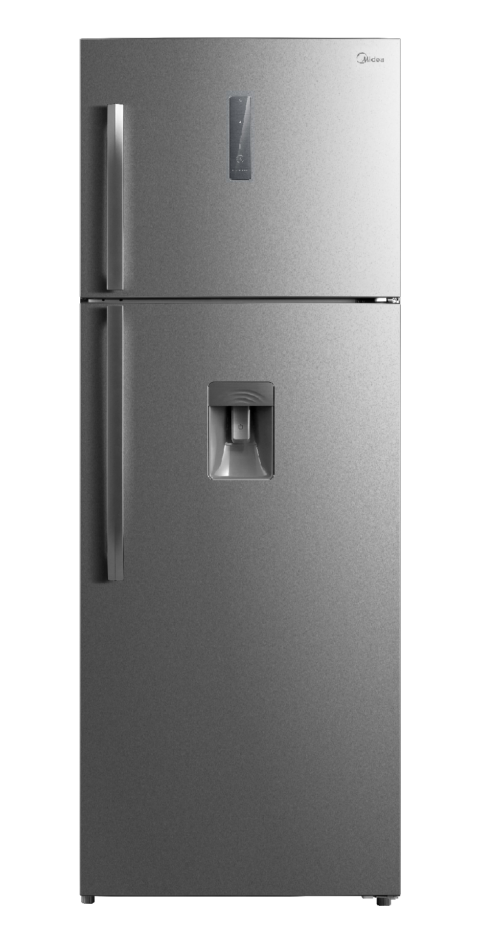MIDEA HD-606WEN ST
