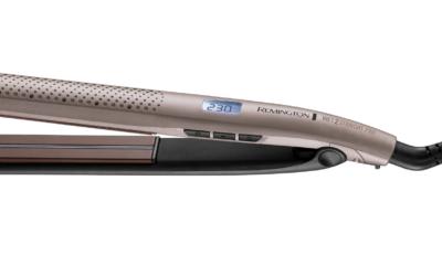Egyenes formák