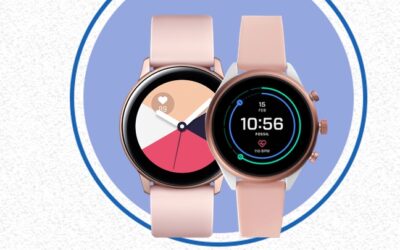 Operációs rendszert cserél a Samsung