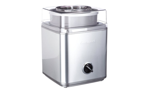 Nyalánkság meleg napokra