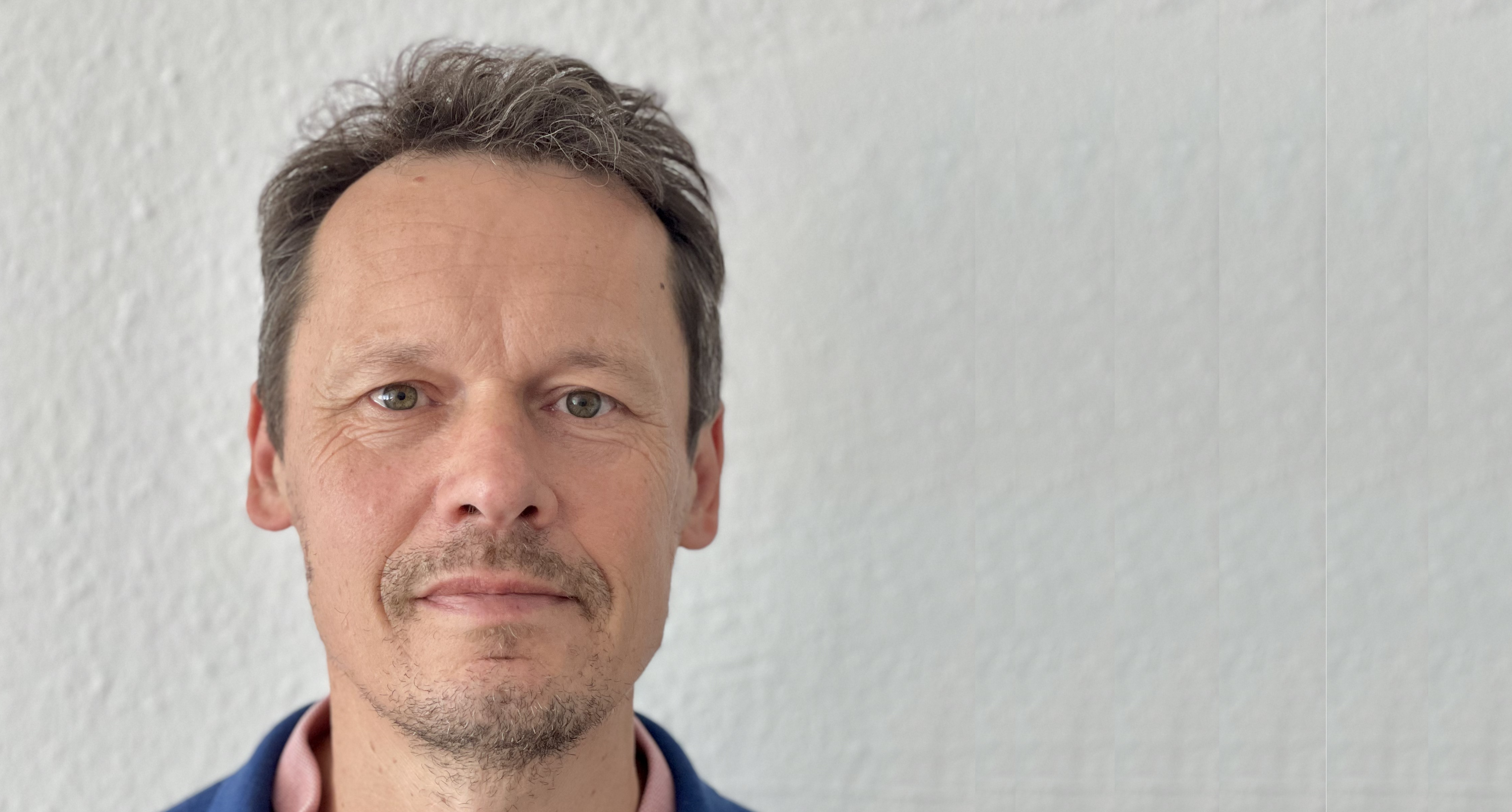 Nespresso Alberto Vercelli