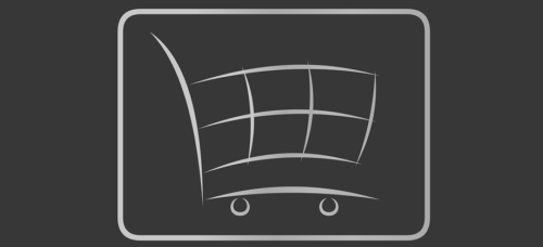 Webáruházat nyitott a Samsung