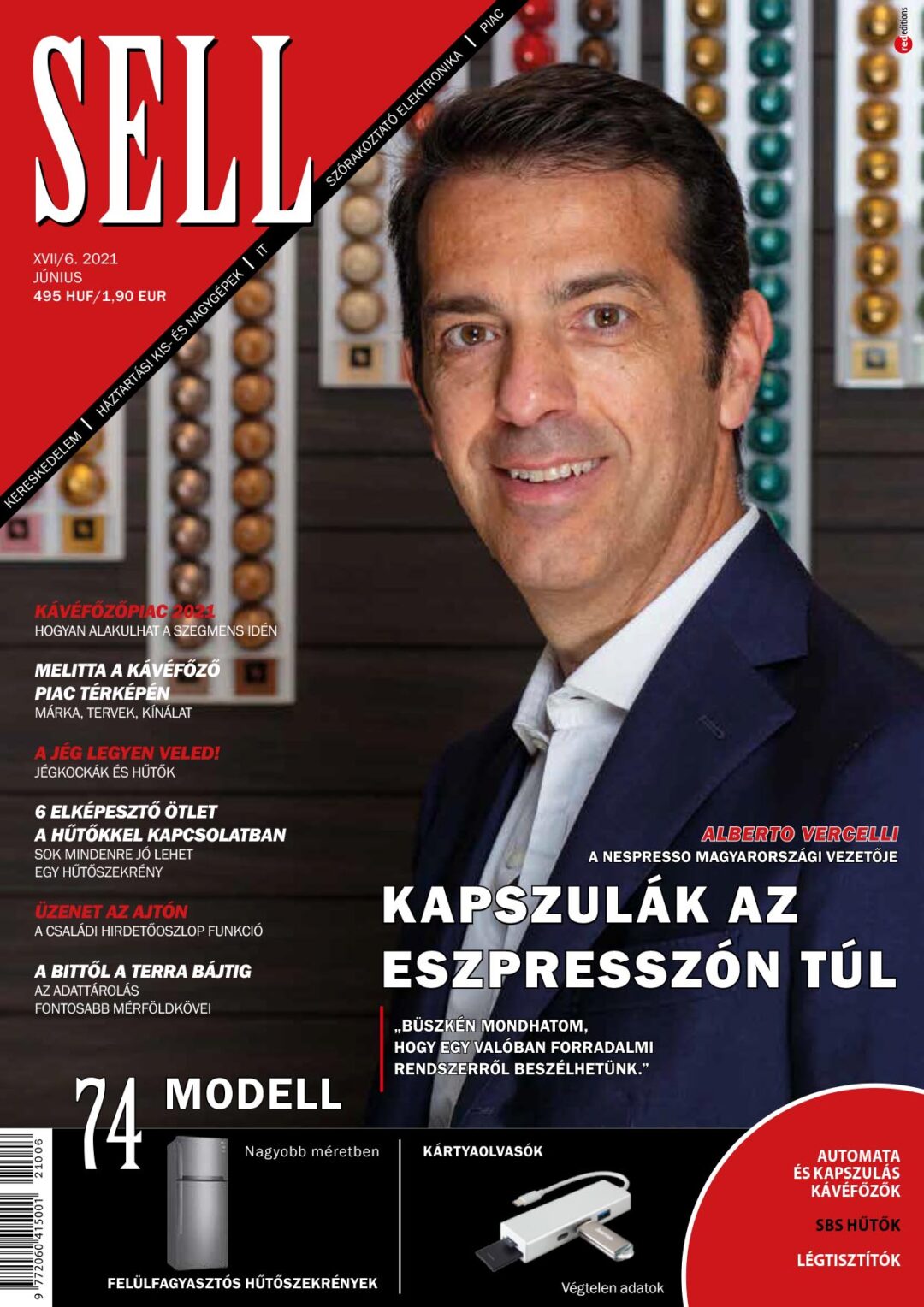 Június 2021