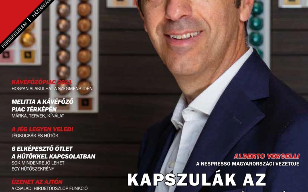 Június 2021