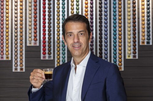 Kapszulák az eszpresszón túl