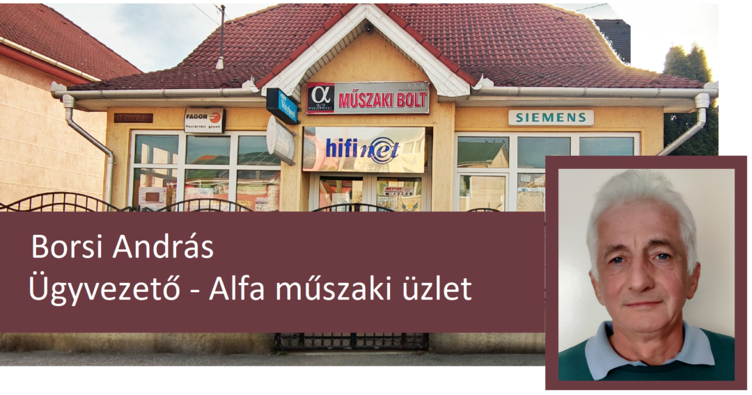 ELSŐ KÉZBŐL – hűtőszekrény trendek