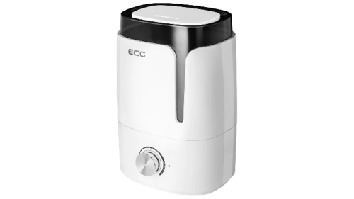 Az éltető levegőért