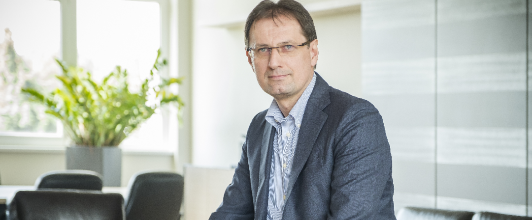 A gyártás jövője