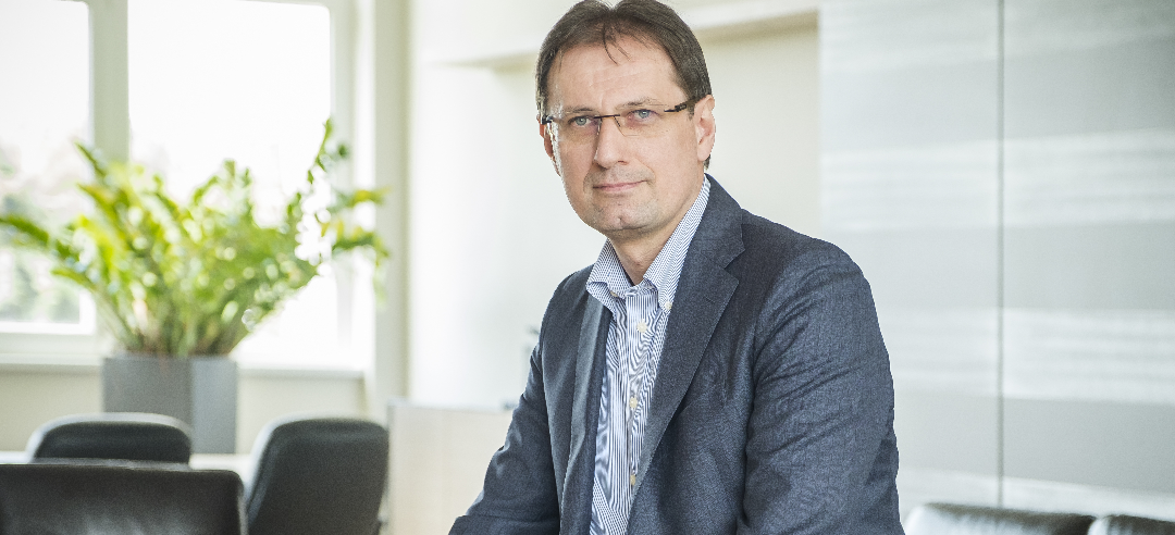A gyártás jövője