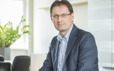A gyártás jövője