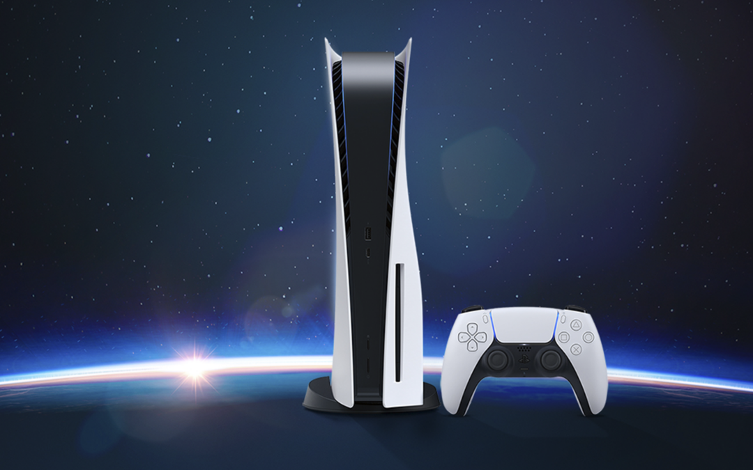 Kitart a Playstation 5-hiány