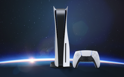 Kitart a Playstation 5-hiány