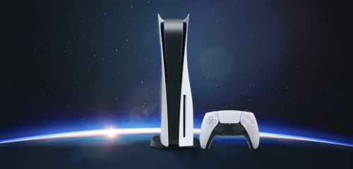 Kitart a Playstation 5-hiány