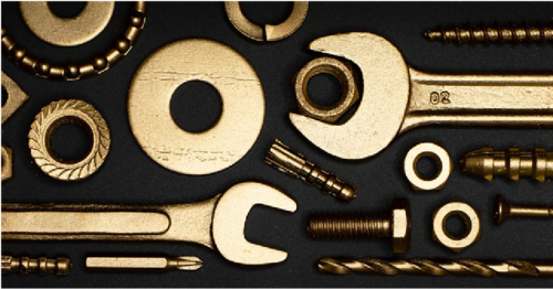 Felvásárol az Electrolux