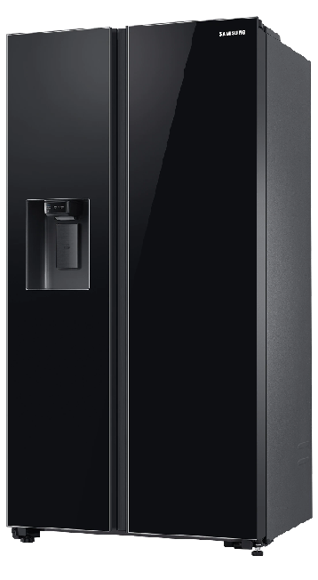 SAMSUNG RS65R54422C SIDE BY SIDE