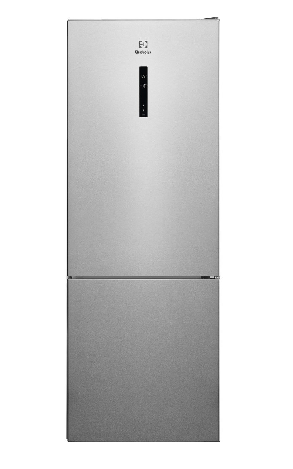 ELECTROLUX_ LNT7MF46X2