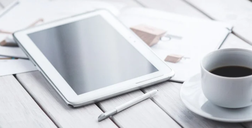 Feltámadás, de meddig… – Termékválogatás táblagépekből