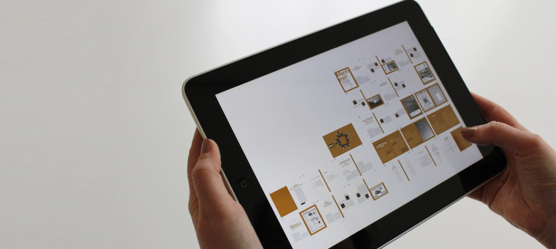 Tabletek és méretek